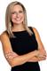 Meredith Roel